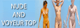 Nude-and Voyeur Top