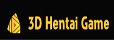 3D Hentai Game