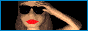 Art of Erotica