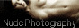 Nude Photography
