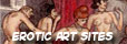 Erotic Art Sites