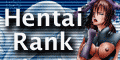 HENTAI RANK