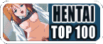 HENTAI TOP 100