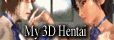 My 3D Hentai