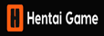 Hentai Games